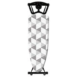 Гладильная доска NIKA NS/6 - фото 2