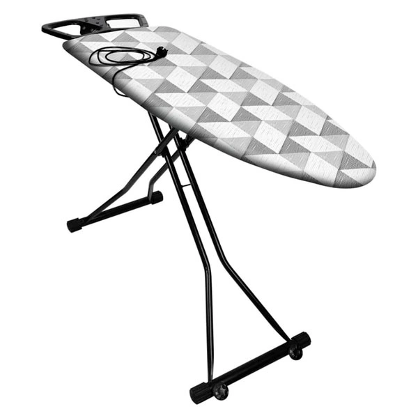 Гладильная доска NIKA NS/6