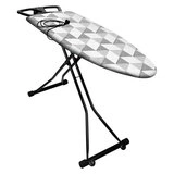 Гладильная доска NIKA NS/6