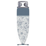 Гладильная доска Nika НТ9/1 - фото 2