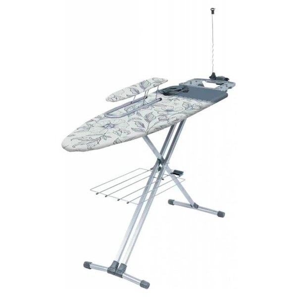 Гладильная доска Nika НТ9/1