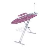 Үтіктеу тақтасы Nika 9 тефлон НТ9/10