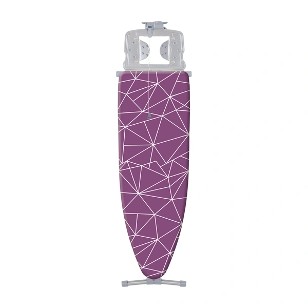 Үтіктеу тақтасы Nika 9 тефлон НТ9/10 - фото 2