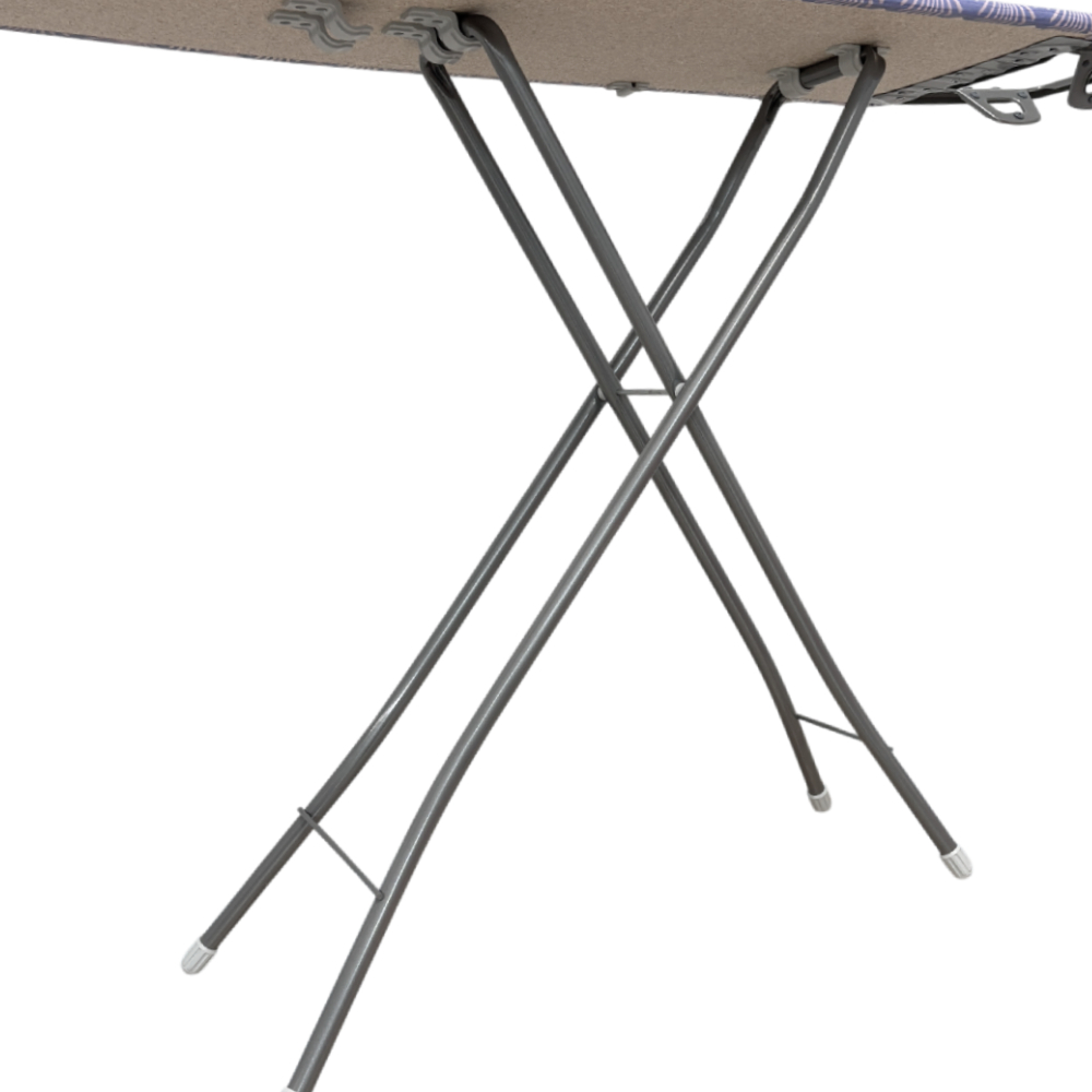 Үтіктеу тақтасы Nika "Bell classy 2" БК2 - фото 5