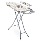 Үтіктеу тақтасы Nika "Bell classy 2" БК2