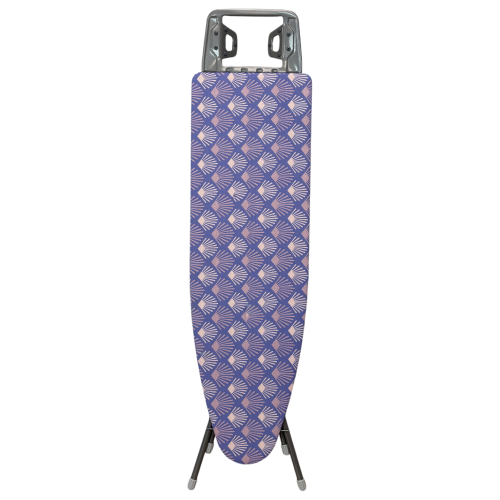 Үтіктеу тақтасы Nika "Bell classy 2" БК2 - фото 2