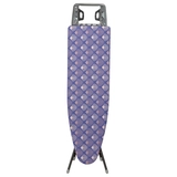 Үтіктеу тақтасы Nika "Bell classy 2" БК2 - фото 2