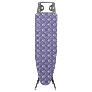 Гладильная доска Nika "Bell classy 2" БК2 - фото 2