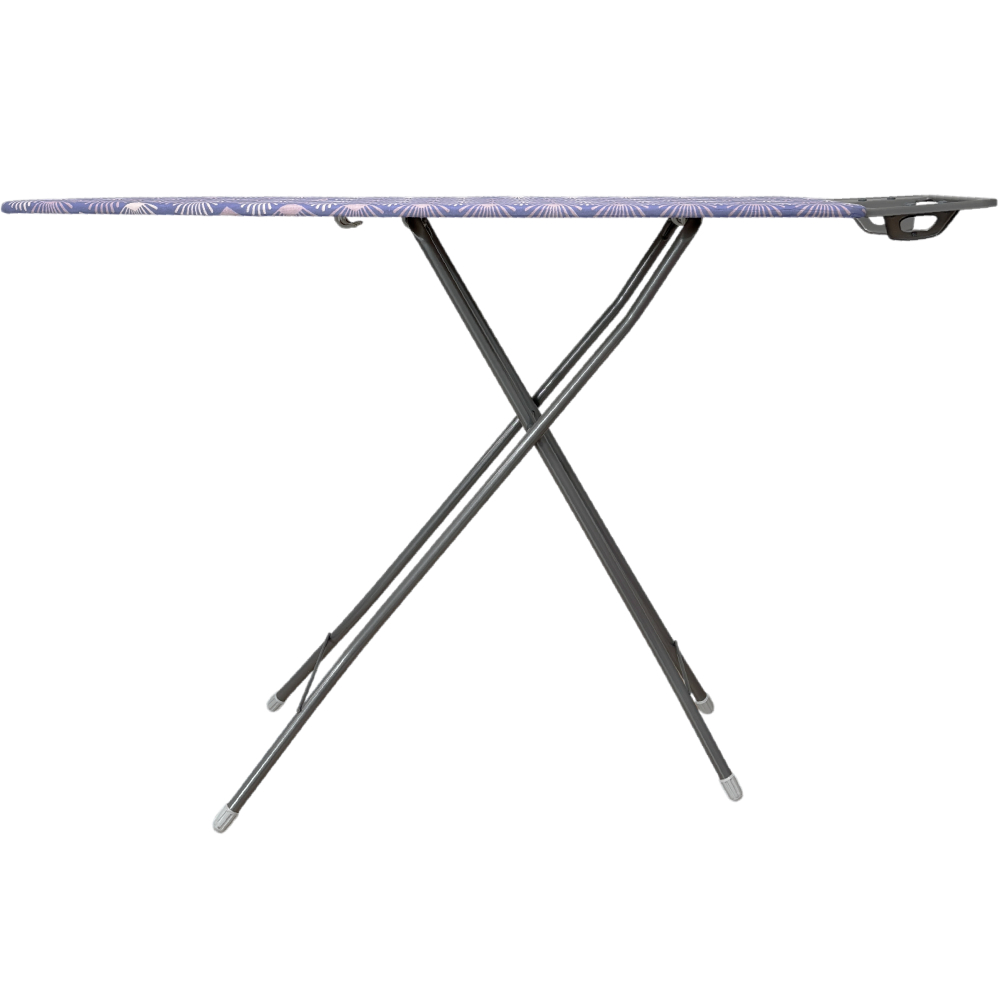 Үтіктеу тақтасы Nika "Bell classy 2" БК2 - фото 4