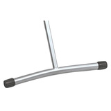 Гладильная доска Nika Н3+ - фото 4