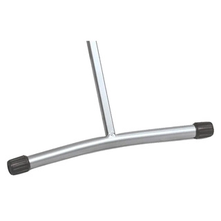 Гладильная доска Nika Н3+ - фото 4