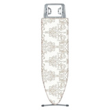 Гладильная доска Nika Н3+ - фото 2