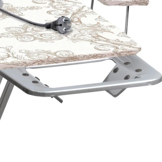 Гладильная доска Nika Н3+ - фото 3