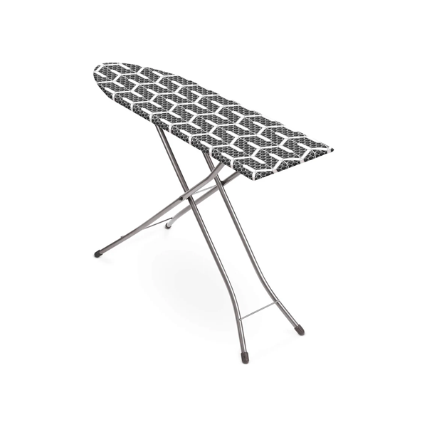 Үтіктеу тақтасы Nika "Bell" Б