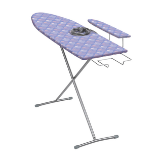 Гладильная доска Nika Лина 4 Л4 - фото 2