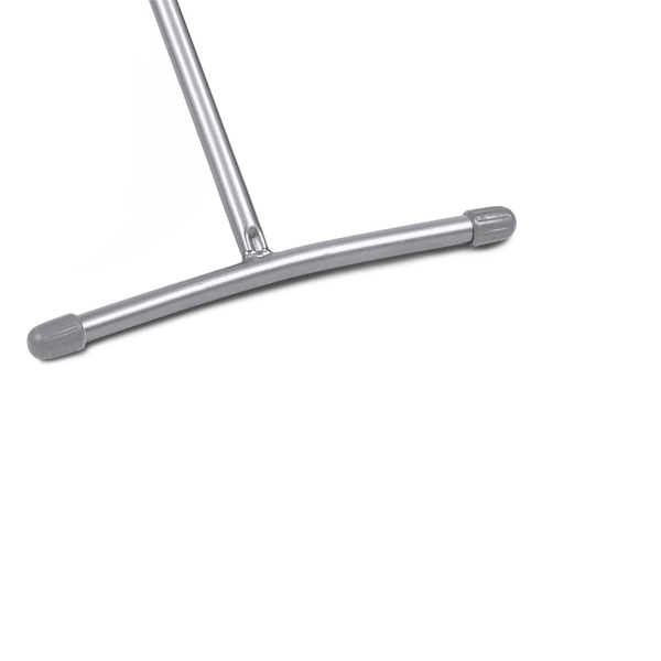 Үтіктеу тақтасы Nika Лина 4 Л4 - фото 7