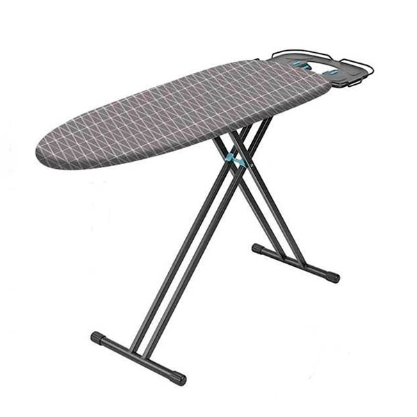 Verna Үтіктеу тақтасы SC240