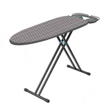 Verna Үтіктеу тақтасы SC240