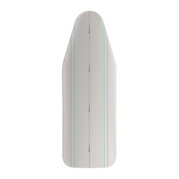 Гладильная доска LauraStar Prestigeboard 139.0002.898 - фото 2