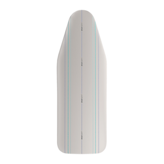 Гладильная доска LauraStar Prestigeboard 139.0002.898