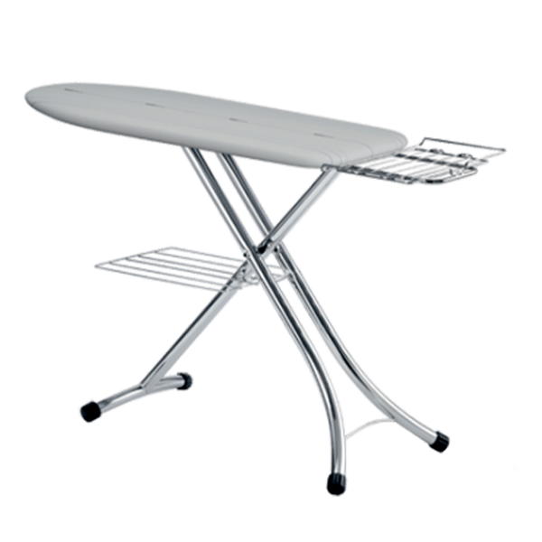 LauraStar Үтіктеу тақтасы Prestigeboard 139.0002.898 LauraStar Үтіктеу тақтасы Prestigeboard 139.0002.898