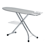 Гладильная доска LauraStar Prestigeboard 139.0002.898