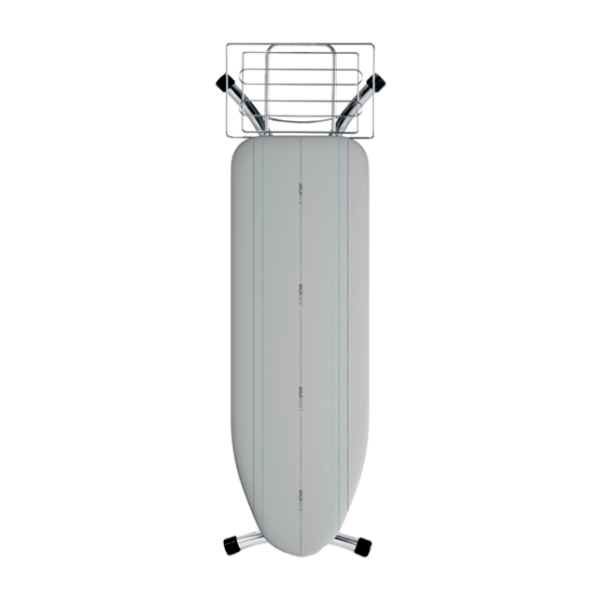 Гладильная доска LauraStar Prestigeboard 139.0002.898 - фото 4