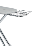 Гладильная доска LauraStar Prestigeboard 139.0002.898 - фото 3