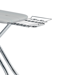 Гладильная доска LauraStar Prestigeboard 139.0002.898