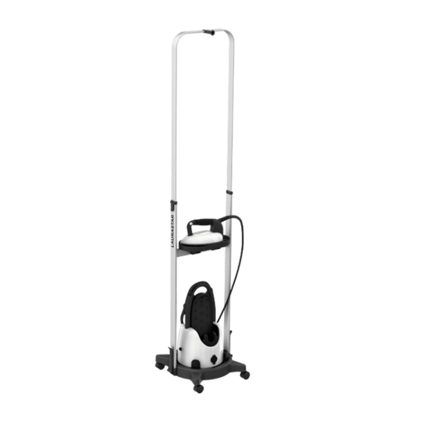 Мобильная стойка LauraStar LIFT, PLUS, XTRA 156.0045.898 Мобильная стойка LauraStar LIFT, PLUS, XTRA 156.0045.898