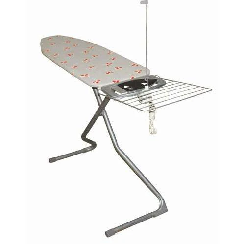 Гладильная доска Eurogold Mono