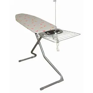 Гладильная доска Eurogold Mono