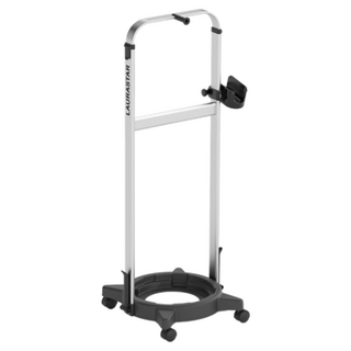 LauraStar Мобильді тірек IZZI , PLUS 157.0045.898 - фото 2