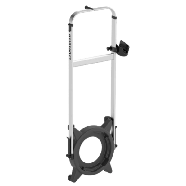 LauraStar Мобильді тірек IZZI , PLUS 157.0045.898 - фото 3