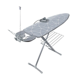 Nika үтіктеу тақтасы "Best" НБ/5