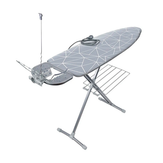 Гладильная доска Nika "Best" НБ/5