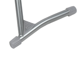 Nika үтіктеу тақтасы 11 тефлон НТ11/1 - фото 3