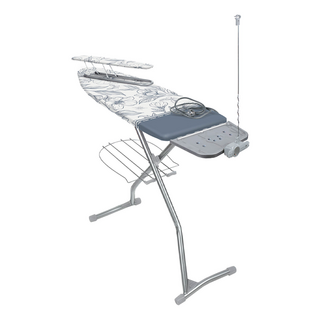 Nika үтіктеу тақтасы 11 тефлон НТ11/1