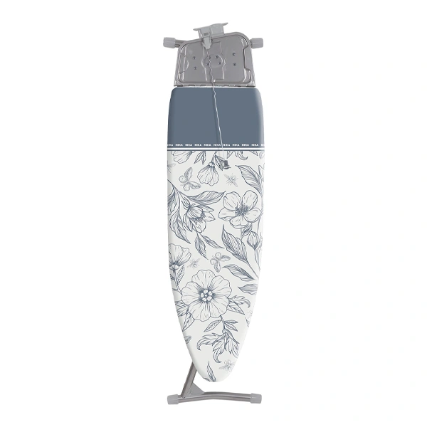 Nika үтіктеу тақтасы 11 тефлон НТ11/1 - фото 2