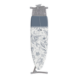 Nika үтіктеу тақтасы 11 тефлон НТ11/1 - фото 2