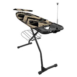 Nika үтіктеу тақтасы Верона 1 тефлон ДВ1Т/3