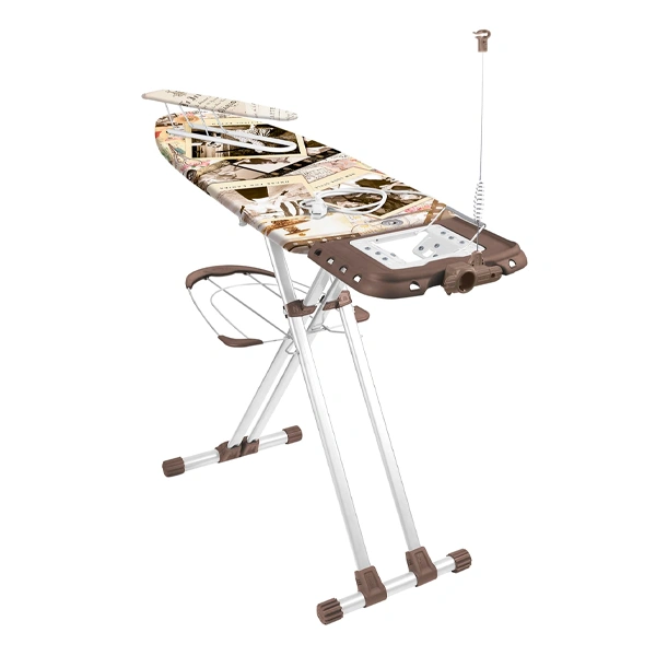 Гладильная доска Nika ВАЛЕНСИЯ 1 НВ1/2