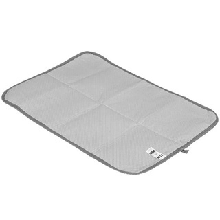 Коврик для глажки белья Nika КГМ/3 - фото 2