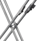 Гладильная доска Nika mini NM/7 - фото 3