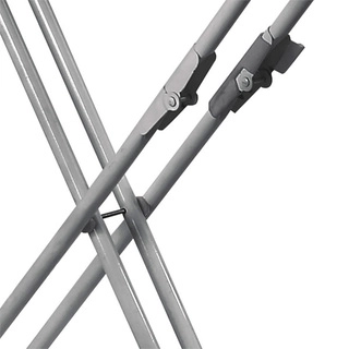 Гладильная доска Nika mini NM/7 - фото 3