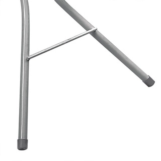 Гладильная доска Nika mini NM/7 - фото 4