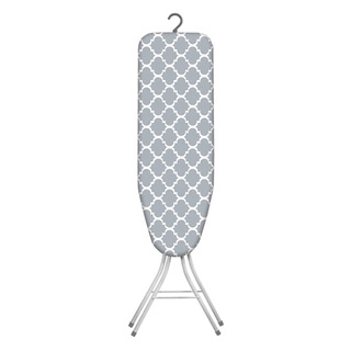 Гладильная доска Nika mini NM/7 - фото 2