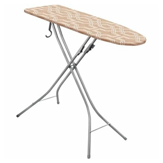 Гладильная доска Nika mini NM/6