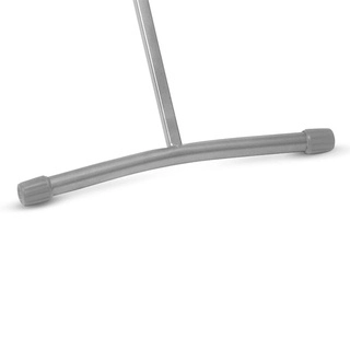 Гладильная доска Nika 1+ Н1+ - фото 2