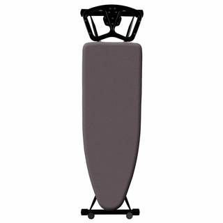 Гладильная доска Nika Sport NST/4 - фото 2